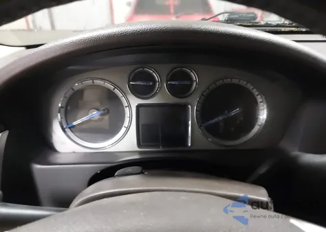 2011 Cadillac Escalade Premium from USA, damaged, VIN 1GYS4CEF3BR398938